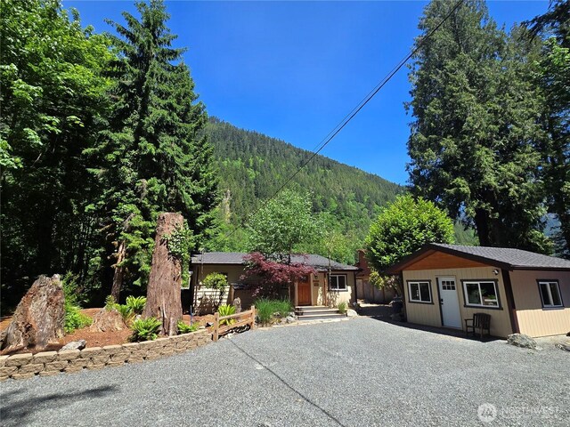 51531 Skyco Dr, Index, WA 98256 - photo 4