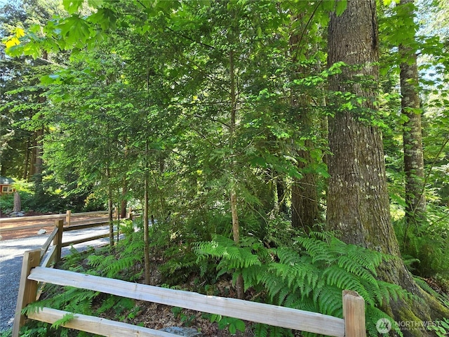 51531 Skyco Dr, Index, WA 98256 - photo 35