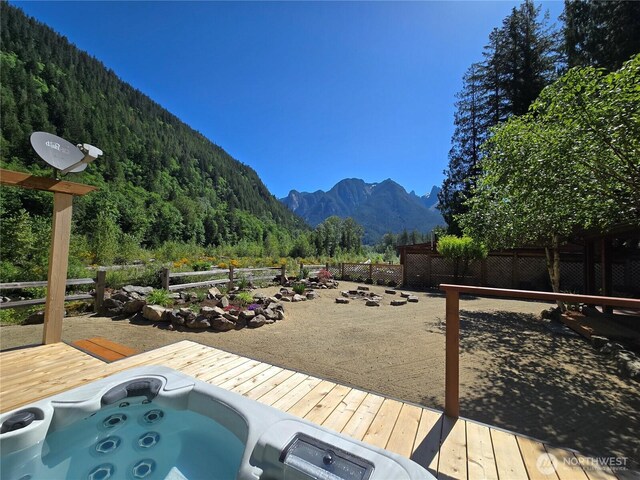 51531 Skyco Dr, Index, WA 98256 - photo 30