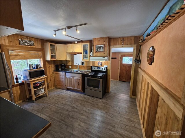 51531 Skyco Dr, Index, WA 98256 - photo 9