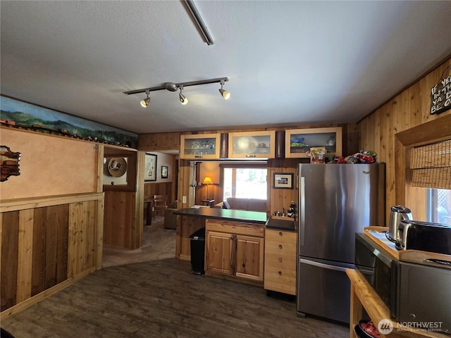 51531 Skyco Dr, Index, WA 98256 - photo 11