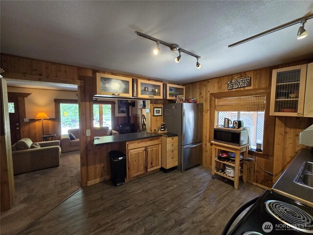 51531 Skyco Dr, Index, WA 98256 - photo 10