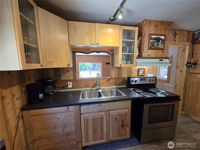 51531 Skyco Dr, Index, WA 98256 - photo 12