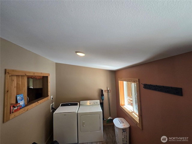 51531 Skyco Dr, Index, WA 98256 - photo 15