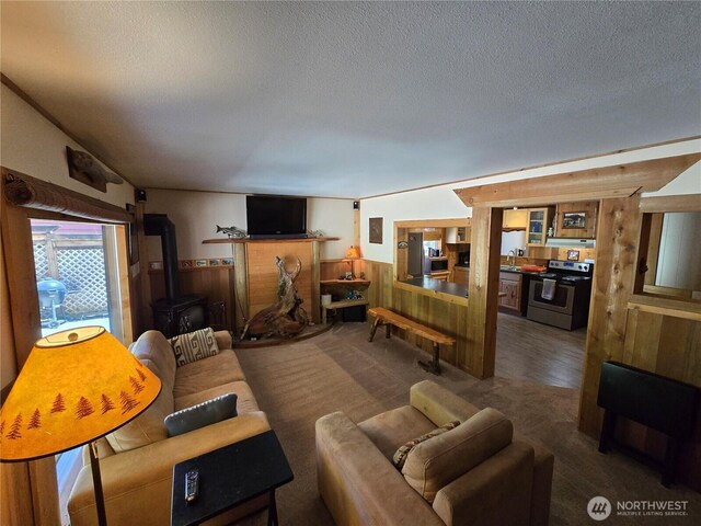 51531 Skyco Dr, Index, WA 98256 - photo 6