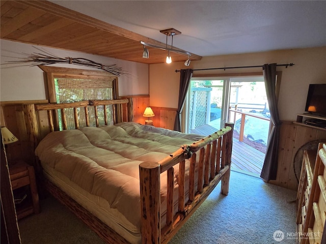 51531 Skyco Dr, Index, WA 98256 - photo 16