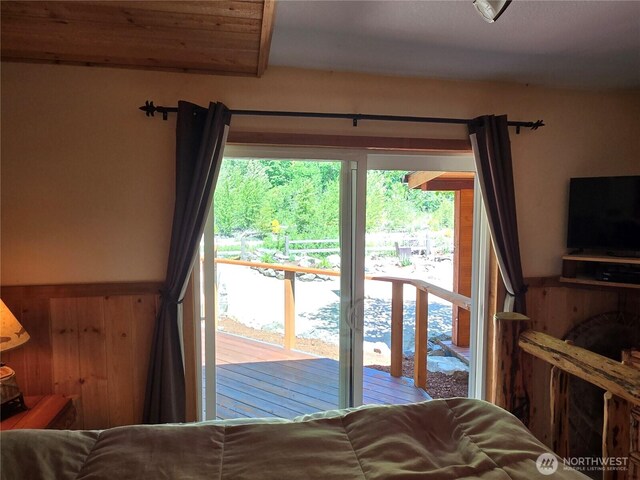51531 Skyco Dr, Index, WA 98256 - photo 17