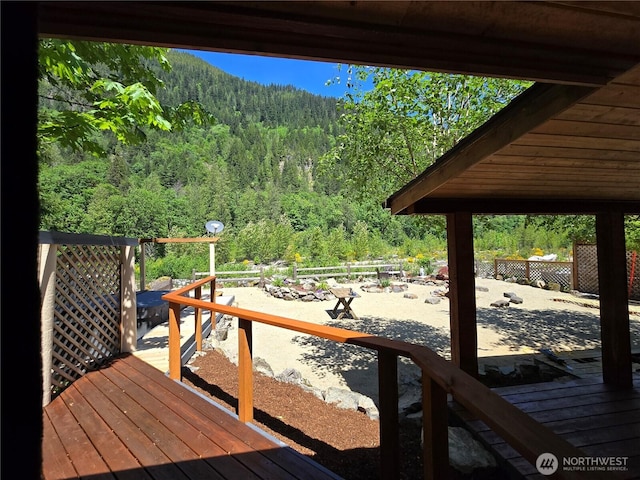 51531 Skyco Dr, Index, WA 98256 - photo 18