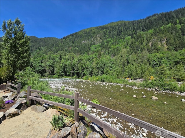 51531 Skyco Dr, Index, WA 98256 - photo 37