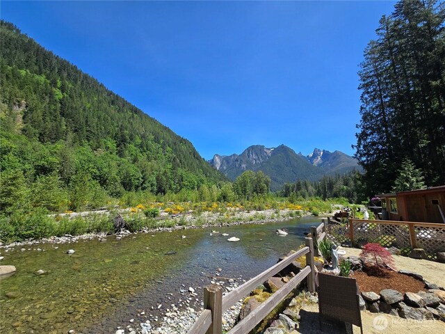 51531 Skyco Dr, Index, WA 98256 - photo 38