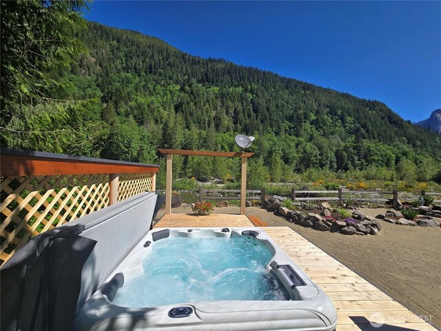 51531 Skyco Dr, Index, WA 98256 - photo 29
