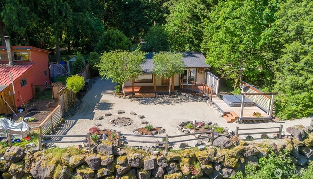 51531 Skyco Dr, Index, WA 98256 - photo 40