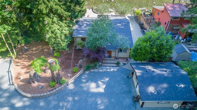 51531 Skyco Dr, Index, WA 98256 - photo 31