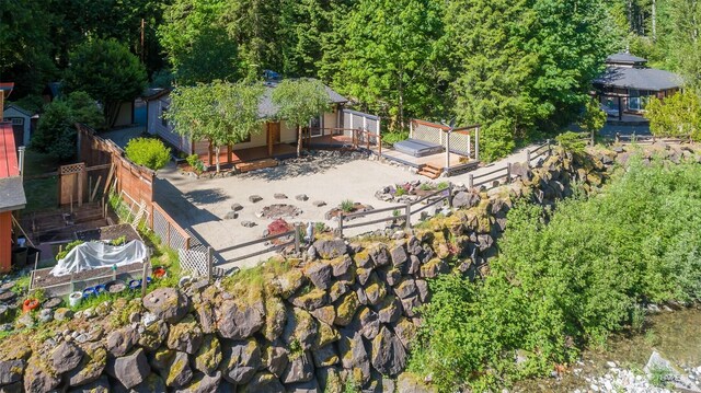 51531 Skyco Dr, Index, WA 98256 - photo 27
