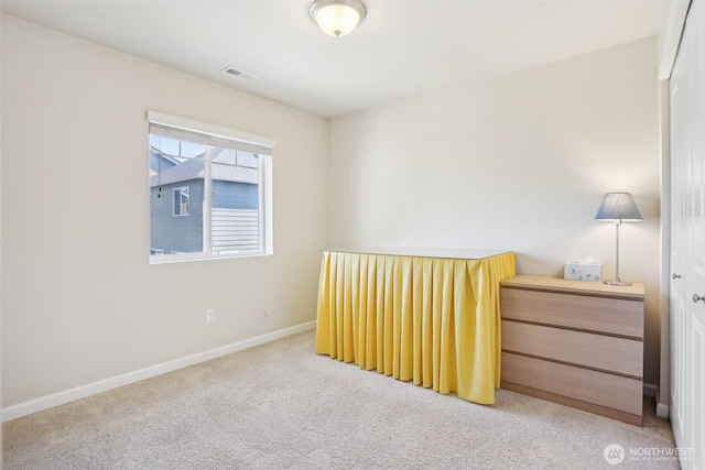 1903 98th Ave SE, Lake Stevens, WA 98258 - bedroom featuring carpet floors and baseboards