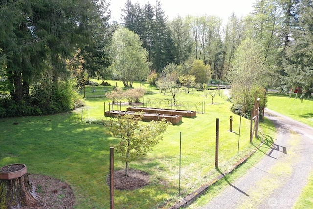 191 Calvin Rd, Cinebar, WA 98533 - photo 11