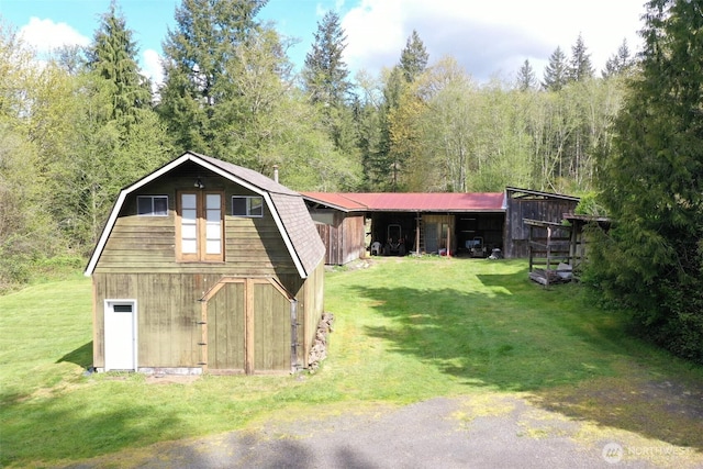 191 Calvin Rd, Cinebar, WA 98533 - photo 13