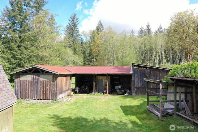 191 Calvin Rd, Cinebar, WA 98533 - photo 14