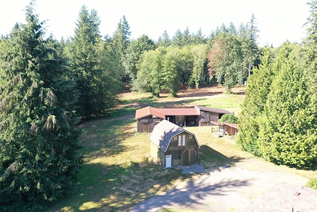 191 Calvin Rd, Cinebar, WA 98533 - photo 19