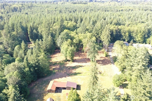 191 Calvin Rd, Cinebar, WA 98533 - photo 20