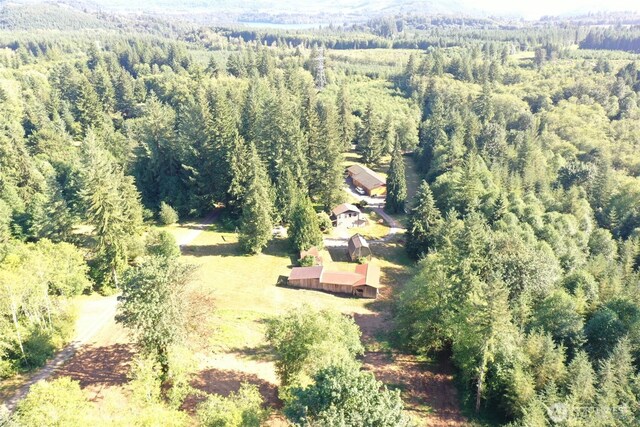 191 Calvin Rd, Cinebar, WA 98533 - photo 22