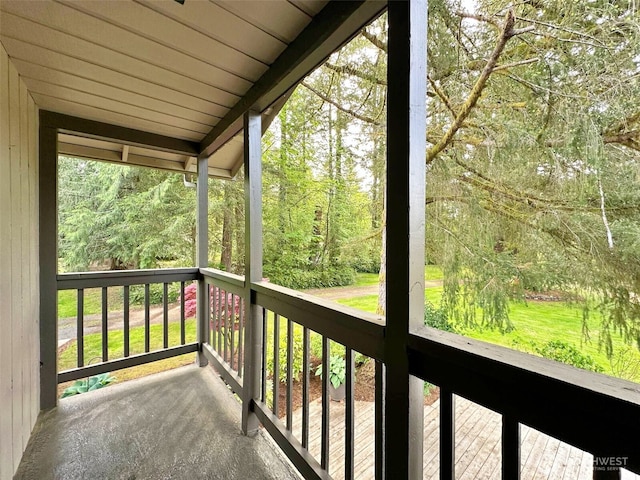 191 Calvin Rd, Cinebar, WA 98533 - photo 29