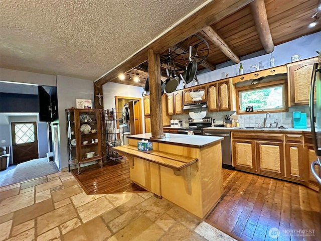 191 Calvin Rd, Cinebar, WA 98533 - photo 30