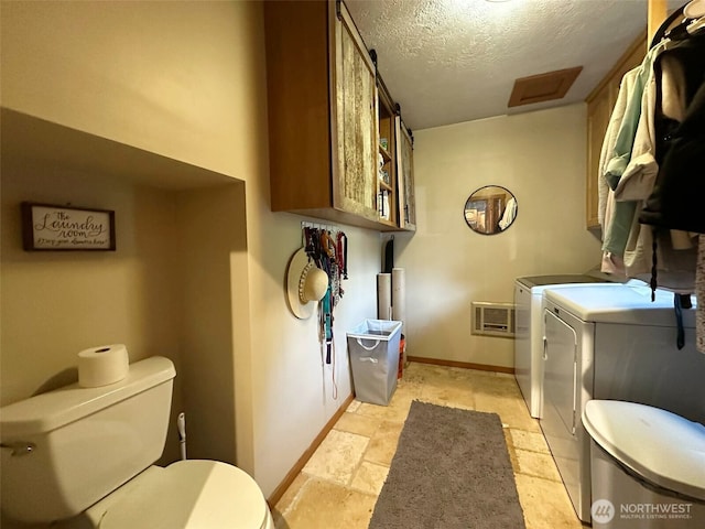 191 Calvin Rd, Cinebar, WA 98533 - photo 33