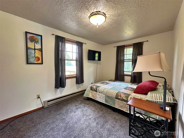 191 Calvin Rd, Cinebar, WA 98533 - photo 35