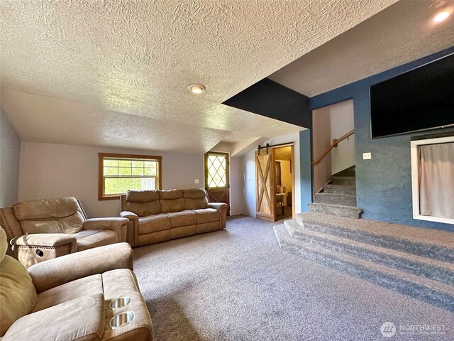 191 Calvin Rd, Cinebar, WA 98533 - photo 36