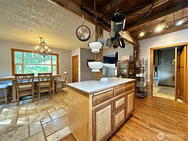 191 Calvin Rd, Cinebar, WA 98533 - photo 37