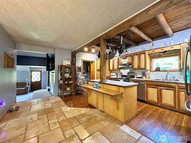 191 Calvin Rd, Cinebar, WA 98533 - photo 38