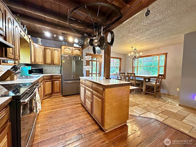 191 Calvin Rd, Cinebar, WA 98533 - photo 40