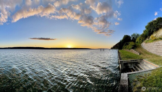 4486 E Harbor Rd, Freeland, WA 98249 - water view
