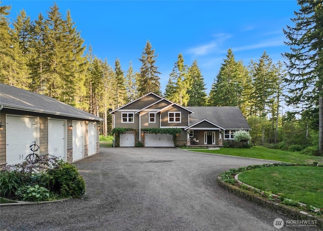 16324 146th St NW, Gig Harbor, WA 98329 - photo 4