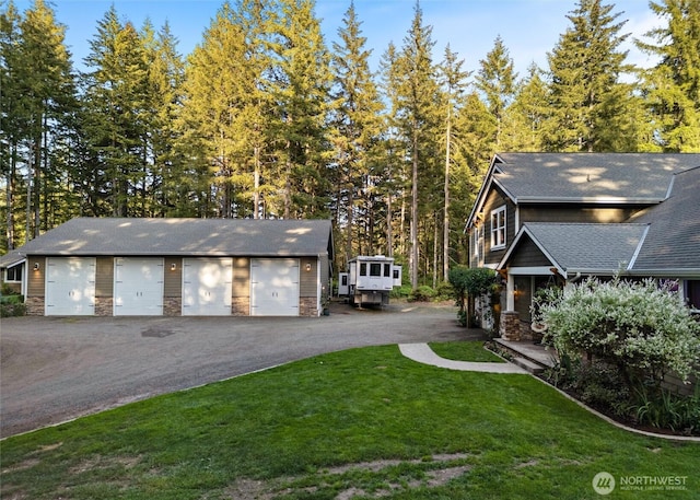 16324 146th St NW, Gig Harbor, WA 98329 - photo 2