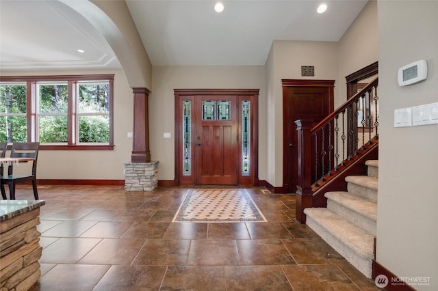 16324 146th St NW, Gig Harbor, WA 98329 - photo 6