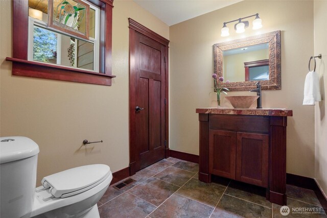 16324 146th St NW, Gig Harbor, WA 98329 - photo 7