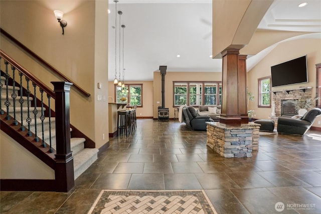 16324 146th St NW, Gig Harbor, WA 98329 - photo 8