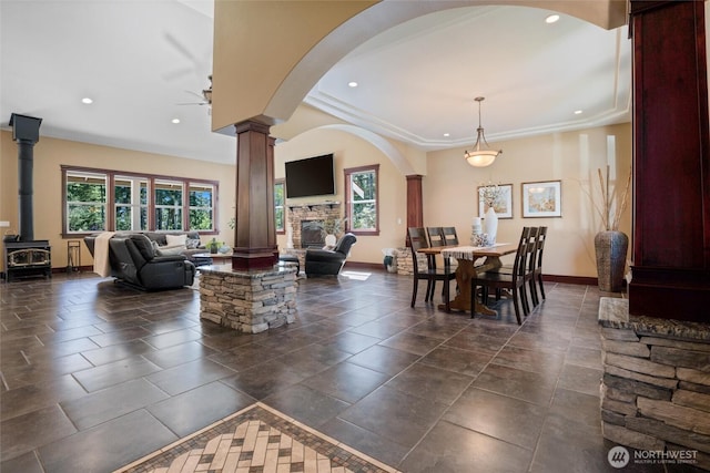 16324 146th St NW, Gig Harbor, WA 98329 - photo 9