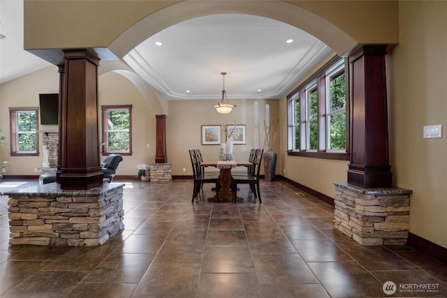 16324 146th St NW, Gig Harbor, WA 98329 - photo 10