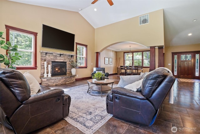 16324 146th St NW, Gig Harbor, WA 98329 - photo 11