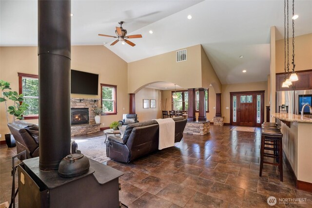 16324 146th St NW, Gig Harbor, WA 98329 - photo 12