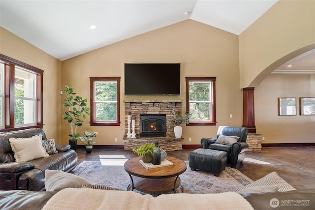 16324 146th St NW, Gig Harbor, WA 98329 - photo 13