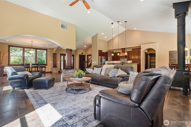 16324 146th St NW, Gig Harbor, WA 98329 - photo 14