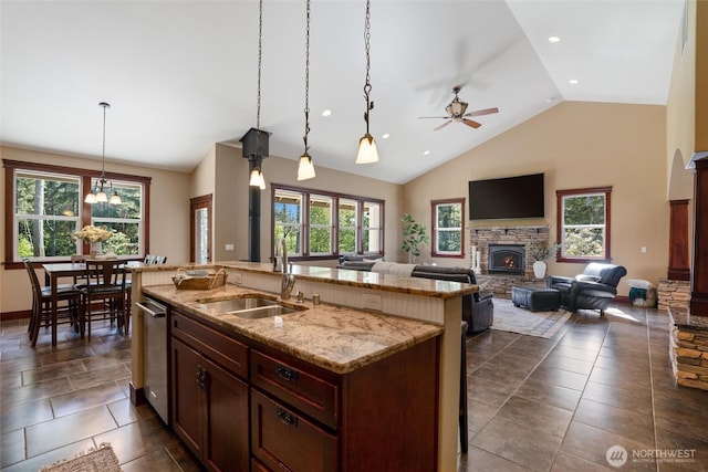 16324 146th St NW, Gig Harbor, WA 98329 - photo 15