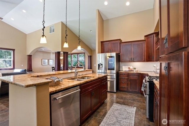 16324 146th St NW, Gig Harbor, WA 98329 - photo 17