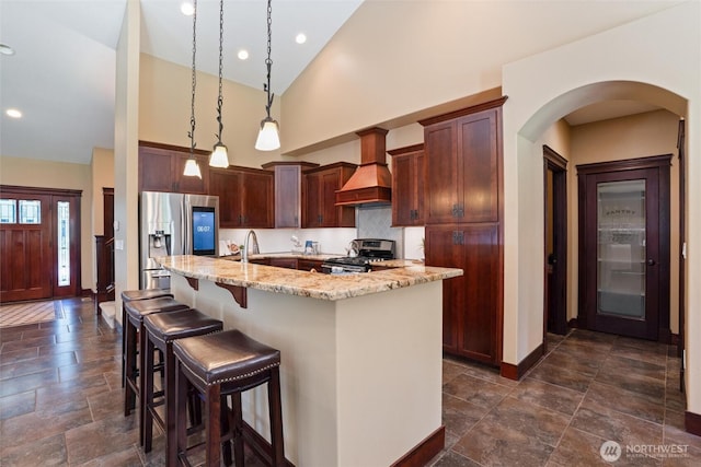 16324 146th St NW, Gig Harbor, WA 98329 - photo 18