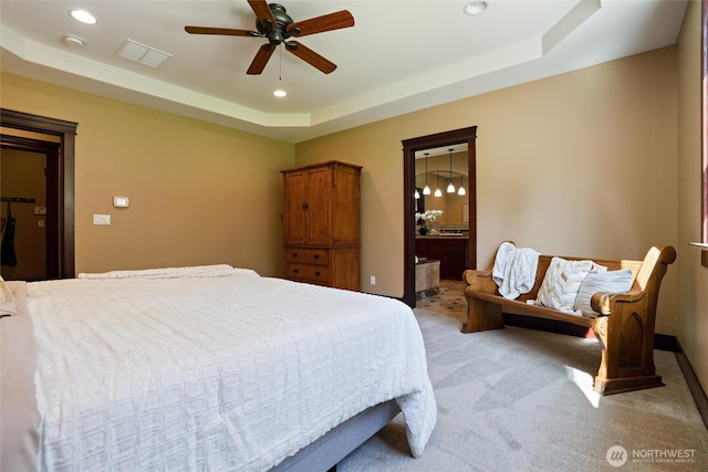 16324 146th St NW, Gig Harbor, WA 98329 - photo 20