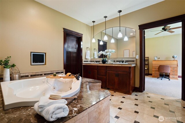 16324 146th St NW, Gig Harbor, WA 98329 - photo 21